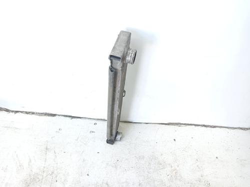 Intercooler MERCEDES-BENZ VITO / MIXTO Van (W639) 109 CDI (639.601, 639.603, 639.605) | BP30923952M30