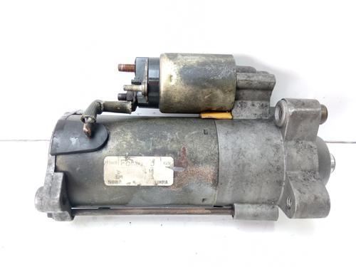 starter-ford-mondeo-iii-b5y-11131aa-2000-2001-2002-2003-2004-2005-2006-2007-13717223 main image
