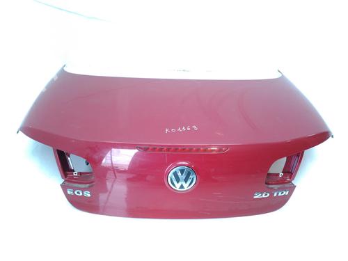 Bakluke CC/Kombi-Kupé VW EOS (1F7, 1F8)  | BP12310349C6 