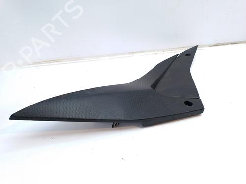 Other APRILIA MOTORCYCLES TUONO Tuono V4 R (TY) | BP24703135O1 - Image 5
