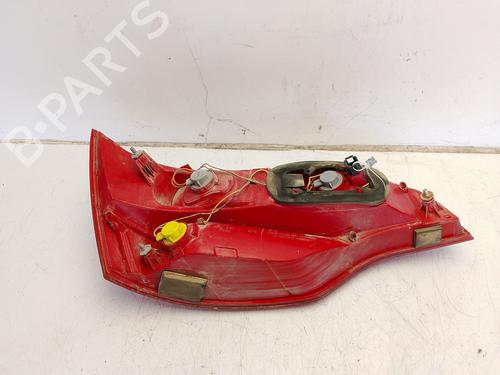 Right taillight AUDI Q7 (4LB) 3.0 TDI quattro | BP36393272C35 - Image 5