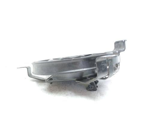 Radiator fan SUZUKI MOTORCYCLES V-STROM V-Strom 650 XT | BP24702919M35 