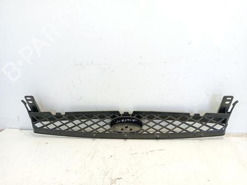 Grill FORD COUGAR (EC_) 2.5 V6 24V | BP24642827C40 - Image 3