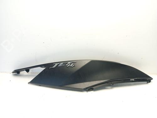 Used Other SYM JET Jet 14 125 (XC12W2) (12 hp) 30876823