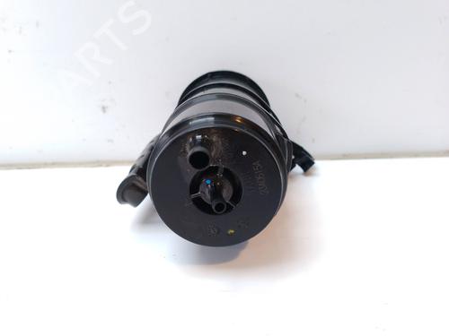 Other APRILIA MOTORCYCLES TUONO Tuono V4 R (TY) | BP24703126O1 - Image 5