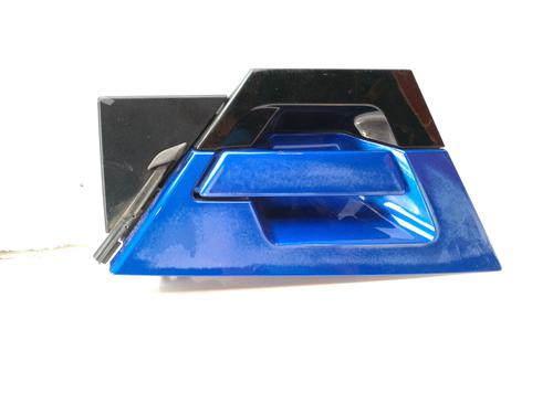 rear-right-exterior-door-handle-toyota-c-hr-_x1_-69230f4011j0-2016-18270385 main image