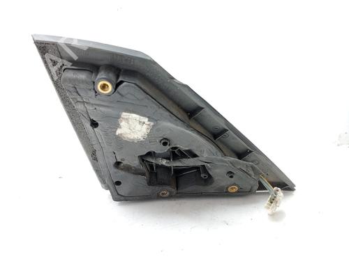 Right mirror LANCIA YPSILON (843_) 1.2 (843.AXB1A) | BP18691567C27 