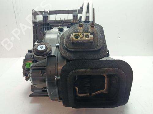 Used Heater matrix box Heater matrix box 34390734 34390734