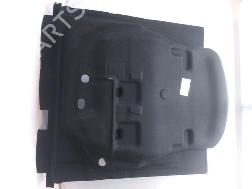 Other MERCEDES-BENZ CLA Shooting Brake (X117) CLA 200 CDI / d (117.908) | BP25116175O1