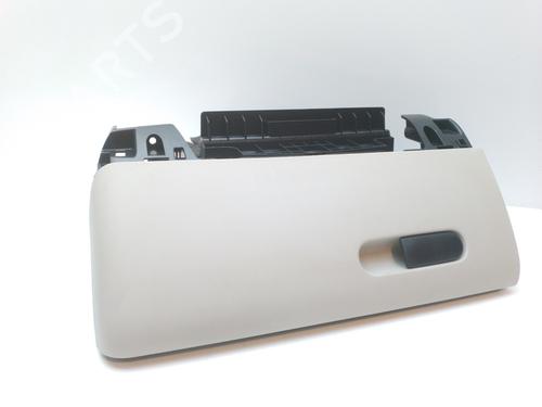 Used Glove box Glove box 14834700 14834700