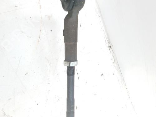 Steering rack SEAT IBIZA IV (6J5, 6P1)  | BP16138681M22 