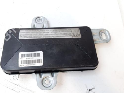 Venstre sæde airbag BMW 3 Compact (E46) 316 ti (115 hp) 31158107