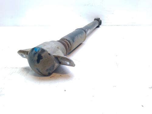 Left rear shock absorber AUDI A5 Sportback (8TA) 2.0 TDI | BP17512020M18 