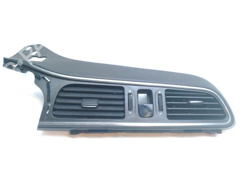 Used Air vent RENAULT KADJAR (HA_, HL_) [2015-2025]  17454582