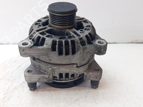 Generator PEUGEOT 307 (3A/C) 1.6 HDi 110 | BP29305805M7 
