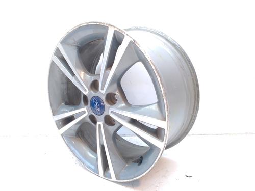 Rim FORD FOCUS III 1.0 EcoBoost | BP19041091C45