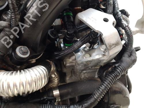 Engine TOYOTA PROACE VERSO Bus (MPY_)  | BP31697312M1  - Image 14