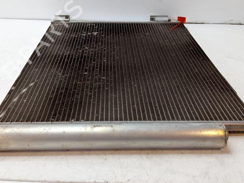 AC radiator NISSAN MICRA V (K14) 1.0 IG-T 100 | BP31125262M32