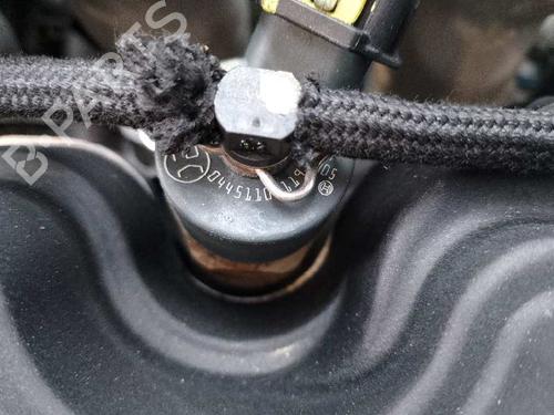Engine LANCIA LYBRA (839_) 2.4 JTD (839.AXE1A) | BP25038750M1 - Image 6