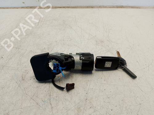 Used Ignition barrel Ignition barrel 38013478 38013478
