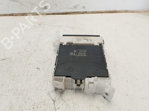 Electronic module TOYOTA AYGO (_B1_) 1.0 (KGB10_, KGB10R) | BP40037404M83 - Image 3
