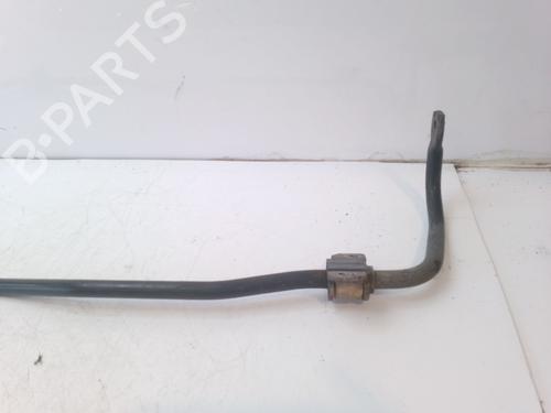 Anti roll bar VW POLO V (6R1, 6C1)  | BP26683207M96 