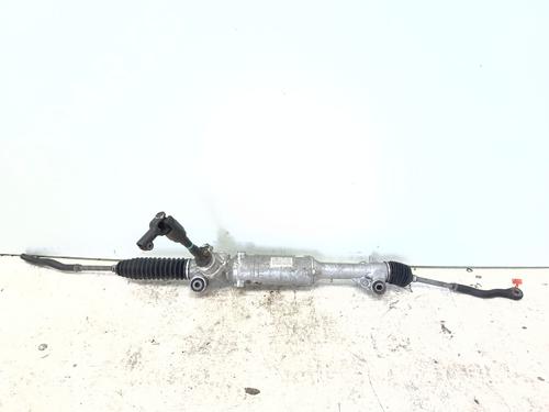 Used Steering rack Steering rack LEXUS IS II (_E2_) [2005-2013] 33461200 33461200