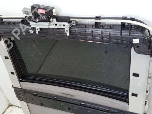 Sunroof LEXUS GS (_S19_)  | BP29452286C124 