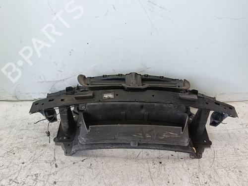 Frontplade/Frontkurv BMW 1 (E81) 118 d | BP38178428C72 - Image 8