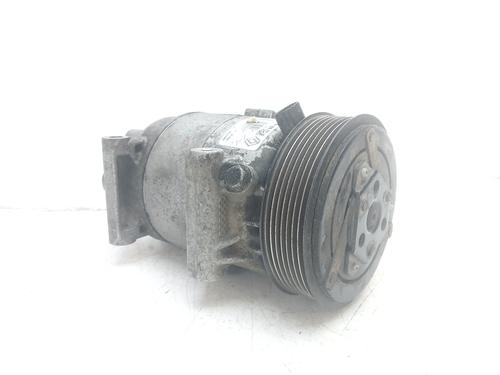 Used AC compressor RENAULT MEGANE II (BM0/1_, CM0/1_) [2001-2012]  18698911