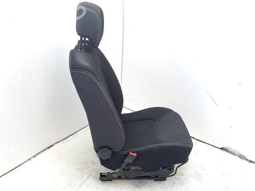 Left front seat SEAT IBIZA III (6L1)  | BP31215870C15 