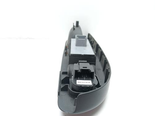 Left front window switch VW PASSAT CC B6 (357) 2.0 BlueTDI | BP16223809I27 - Image 7