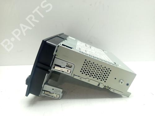 Radio SEAT LEON (5F1) 1.6 TDI | BP33887714E6 - Image 2