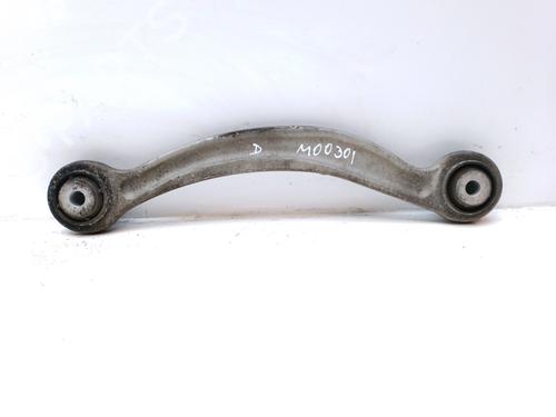 Used Right rear suspension arm Right rear suspension arm 17512026 17512026
