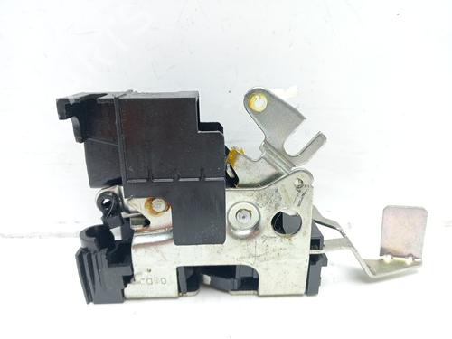 Front left lock PEUGEOT BOXER Van (244) 2.0 HDi | BP16930260C98 
