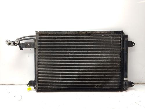 Used AC radiator AC radiator 33759281 33759281