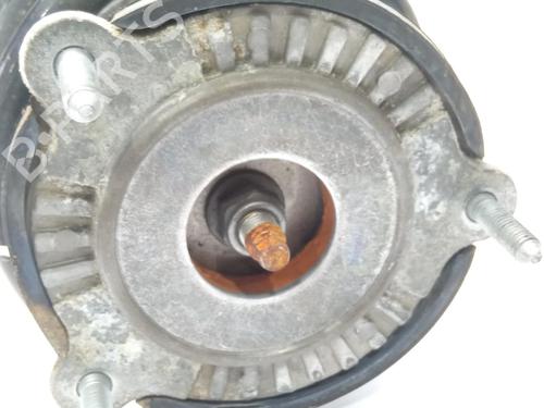 Left front shock absorber PEUGEOT 407 SW (6E_, 6D_)  | BP12318404M16 