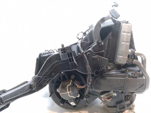 Heater matrix box MINI MINI (R56) One | BP26407846M61 - Image 8