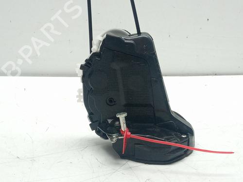 Used Rear left lock Rear left lock TOYOTA YARIS CROSS (MXP_) 1.5 (MXPB10) (125 hp) 36505051 36505051