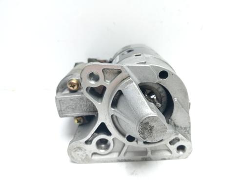 Starter RENAULT CLIO II (BB_, CB_) 1.6 (B/CB0D, BB00) | BP16195534M8 
