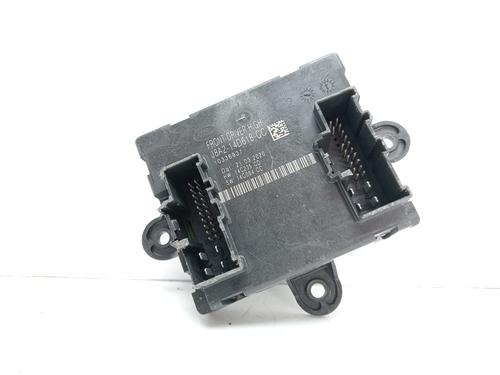 Used Electronic module Electronic module 18570100 18570100