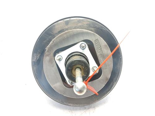 Servo brake SEAT IBIZA IV (6J5, 6P1) 1.6 TDI | BP30527902M42 