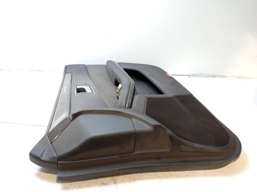 Front right panel MERCEDES-BENZ E-CLASS (W212) E 200 CGI (212.048, 212.148) | BP31345856C59 - Image 4