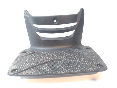 Used Other SYM SYMPHONY Symphony 125 S (AY12W7) (10 hp) 24703162