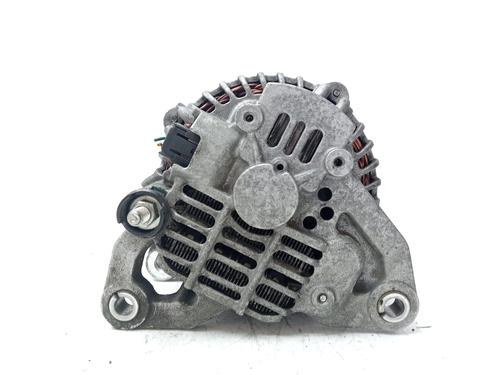 Alternator MAZDA 6 Saloon (GG)  | BP19527112M7 