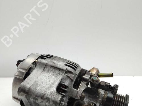 Generator Generator 39407715 39407715