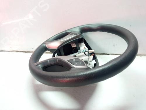 Steering wheel HYUNDAI i30 (FD) 1.4 | BP10164886C49 