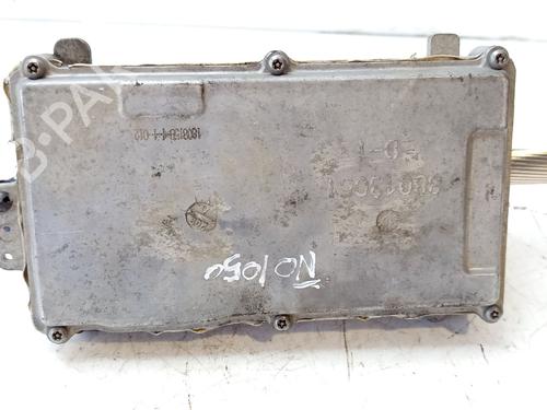 Steering pump FORD RANGER (TKE)  | BP37588914M99  - Image 6