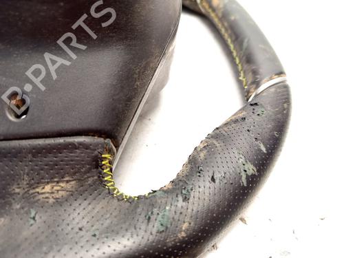 Steering wheel PEUGEOT 3008 II SUV (MC_, MR_, MJ_, M4_)  | BP31346316C49 