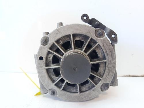 Used Alternator Alternator 33795997 33795997
